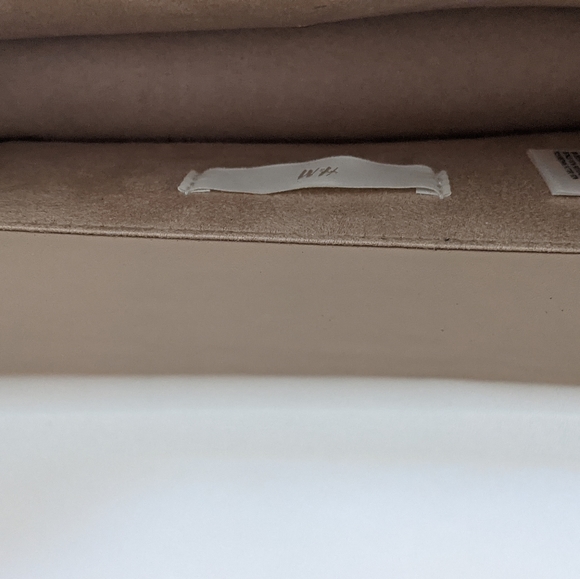 H&M - Picture 3 of 3